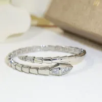 $42.00 USD Bvlgari Bracelets #1413293