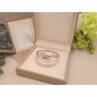 $42.00 USD Bvlgari Bracelets #1413293