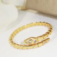 $42.00 USD Bvlgari Bracelets #1413295