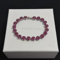 $52.00 USD Van Cleef & Arpels Bracelets For Women #1413299