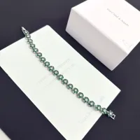 $52.00 USD Van Cleef & Arpels Bracelets For Women #1413300