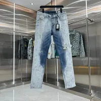 $60.00 USD Dsquared Jeans For Unisex #1413323