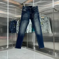 $60.00 USD Dsquared Jeans For Unisex #1413324