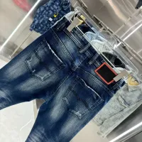 $60.00 USD Dsquared Jeans For Unisex #1413324