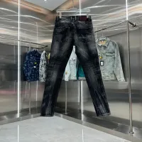 $60.00 USD Dsquared Jeans For Unisex #1413326