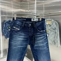 $60.00 USD Dsquared Jeans For Unisex #1413329