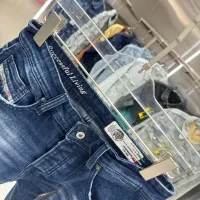 $60.00 USD Dsquared Jeans For Unisex #1413329