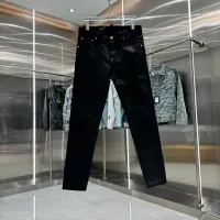 $60.00 USD Dsquared Jeans For Unisex #1413330