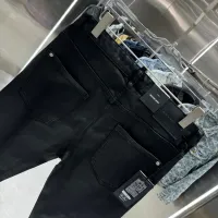 $60.00 USD Dsquared Jeans For Unisex #1413330