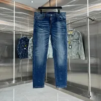 $60.00 USD Dsquared Jeans For Unisex #1413331