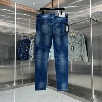 $60.00 USD Dsquared Jeans For Unisex #1413331