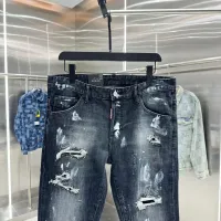 $60.00 USD Dsquared Jeans For Unisex #1413332