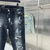$60.00 USD Dsquared Jeans For Unisex #1413332