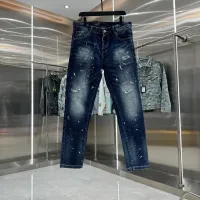 $60.00 USD Dsquared Jeans For Unisex #1413333