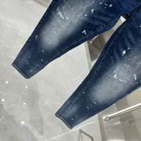 $60.00 USD Dsquared Jeans For Unisex #1413333