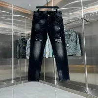 $60.00 USD Dsquared Jeans For Unisex #1413335