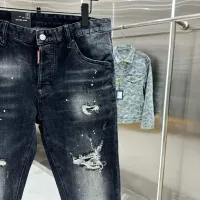 $60.00 USD Dsquared Jeans For Unisex #1413335