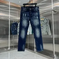 $60.00 USD Dsquared Jeans For Unisex #1413336