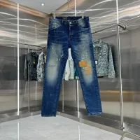 $60.00 USD Dsquared Jeans For Unisex #1413337