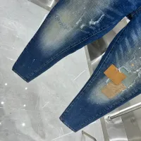 $60.00 USD Dsquared Jeans For Unisex #1413337