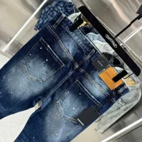$60.00 USD Dsquared Jeans For Unisex #1413338