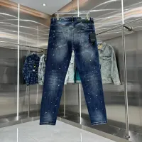 $60.00 USD Dsquared Jeans For Unisex #1413339