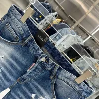 $60.00 USD Dsquared Jeans For Unisex #1413340