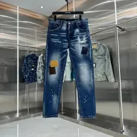 $60.00 USD Dsquared Jeans For Unisex #1413341