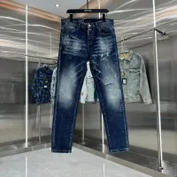 $60.00 USD Dsquared Jeans For Unisex #1413345