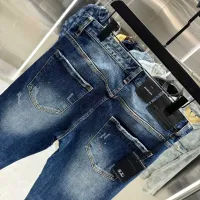 $60.00 USD Dsquared Jeans For Unisex #1413345