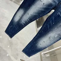 $60.00 USD Dsquared Jeans For Unisex #1413347