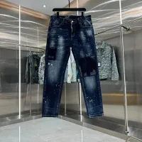 $60.00 USD Dsquared Jeans For Unisex #1413349