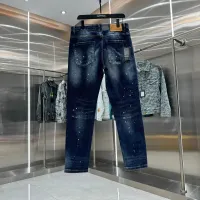 $60.00 USD Dsquared Jeans For Unisex #1413349