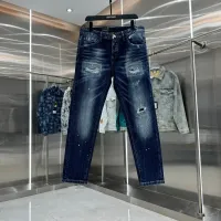 $60.00 USD Dsquared Jeans For Unisex #1413350