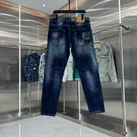 $60.00 USD Dsquared Jeans For Unisex #1413350