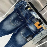 $60.00 USD Dsquared Jeans For Unisex #1413351
