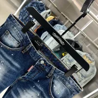 $60.00 USD Dsquared Jeans For Unisex #1413351