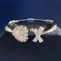 $32.00 USD Dolce & Gabbana Bracelets #1413354