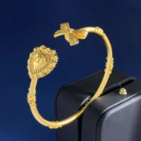 $32.00 USD Dolce & Gabbana Bracelets #1413355