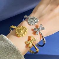 $32.00 USD Dolce & Gabbana Bracelets #1413355