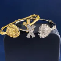 $32.00 USD Dolce & Gabbana Bracelets #1413355