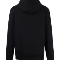 $80.00 USD Moncler Hoodies Long Sleeved For Unisex #1413437