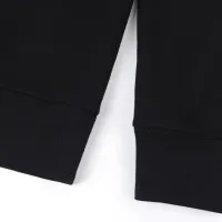 $80.00 USD Moncler Hoodies Long Sleeved For Unisex #1413437