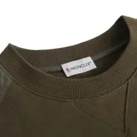 $82.00 USD Moncler Hoodies Long Sleeved For Unisex #1413438