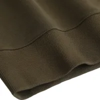 $82.00 USD Moncler Hoodies Long Sleeved For Unisex #1413438