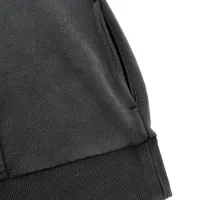 $88.00 USD Balenciaga Hoodies Long Sleeved For Unisex #1413440