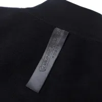 $92.00 USD Chrome Hearts Hoodies Long Sleeved For Unisex #1413441