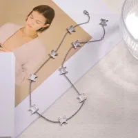 $29.00 USD Celine Necklaces #1413442