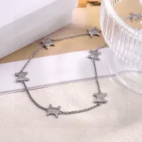 $29.00 USD Celine Necklaces #1413442