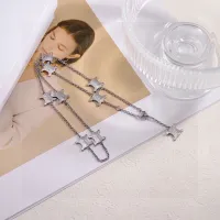 $29.00 USD Celine Necklaces #1413442